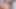 Büyük göğüsler ladyboy lanta pov oral seks önce anal doggystyle