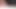 Cum derleme video.mp4