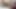 black horny girl cam sex 3