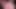 Olgun esmer orta yaşlı seksi kadın büyük zenci yarağı ve oyuncaklarda genişliyor