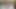 Karenka a yatak odasında dildo mastürbasyonu yapmadan önce yağlanıyor!