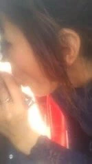 türk açık emmek &amp; fuck