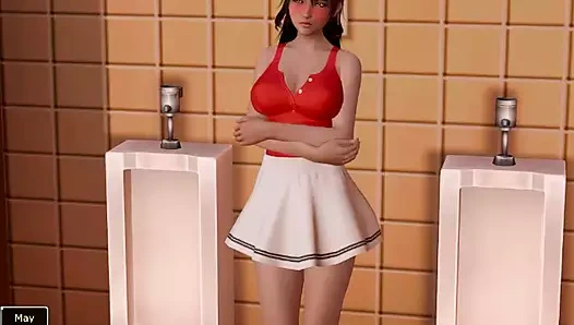 p4 yaşının gelmesi