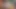 Büyük memeli orta yaşlı seksi kadın lila lovely seksi mavi iç çamaşırlı ve file çoraplı Eddie Jaye'i sikiyor