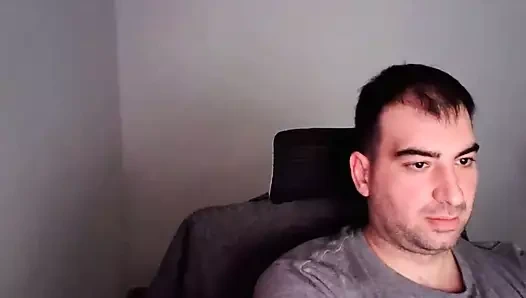 kıllı düz masturbasyon