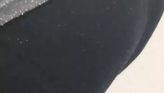 adım anne ballbusting