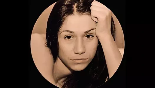 Ben seksi kızım, beni iyi becermeni seviyorum 'pov