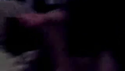 karısı alma iyi ve fucked tarafından siyah adam