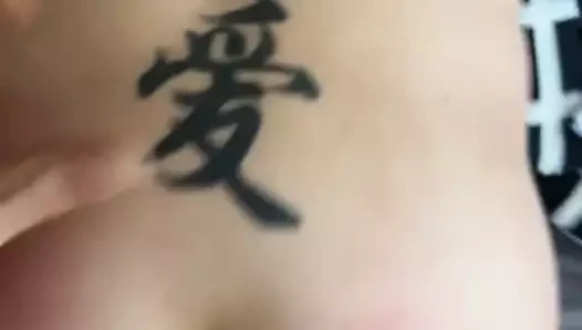 hafta sonu maskaralıkları