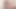 YOU ARE TOTALLY CUCKOLD FACIAL CUM