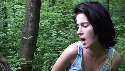 Seksi lavman kızlar ve seks