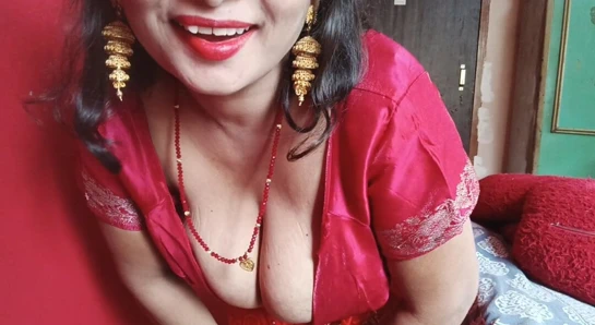 Hintli saalu yenge ateşli porno seks videosu