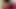 Üvey erkek kardeşimden güzel arka fotoğraflar aldım