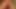 nilou achtland