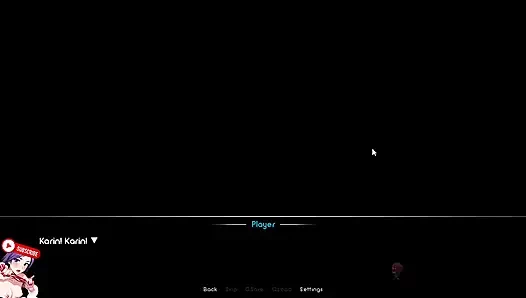 Naruto'nun spa merkezinde masaj. Samui'i tanımak bölüm 1