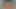 Dölleme Patlamalarıyla Vahşi Irklararası Sikişiyor