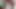 Hint xxx adım bro sis anal seks video ile hindi kirli konuşmalar ve hindi audio