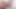 Super Skinny Teen 18 Makes First Anal Sex Casting With Small Ass