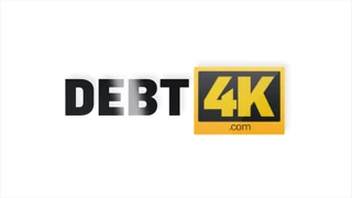 DEBT4K