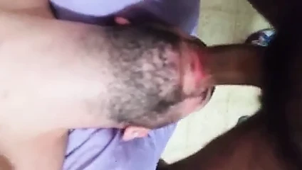 Benim oğlum en iyi enayi