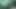 Christy the korsan inanılmaz kıçıyla oynuyor ve sıkı ıslak