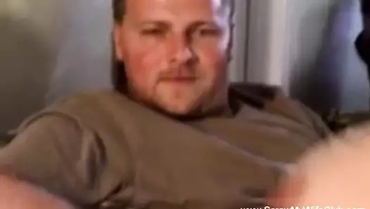 Büyük boob sarışın swinger sikikleri the züppe