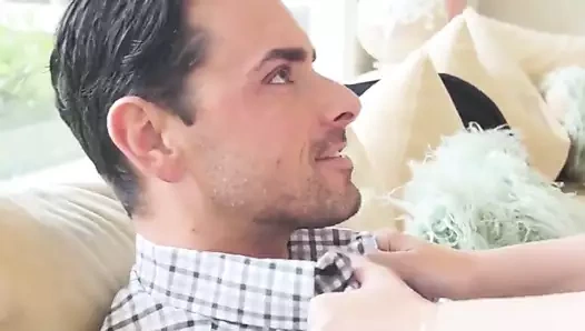 Üvey kızkardeş instagram motive üvey baba için seks ile sluts