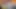 Oopsie - Emma Rose satıcı Siri Dahl'ı oda arkadaşı Ariel Demure'yi emiyorken yakaladıktan sonra yaramazlık yapıyor