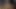vid527