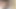 Seksi mürebbiye şaplak atıyor ve öğrencilerini sikiyor