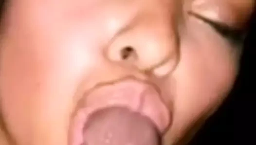 Rawski dawski oral seks