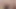 Kıllı çalılı solo dövmeli sarışın Alman orta yaşlı seksi kadın yumrukla sikiliyor