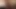 Şehvetli Boşanmış MILF'lere Takıntılı (Bölüm 15)