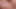 Yoğun Asyalı yuria mano bakış açısı porno seansı zafer getiriyor