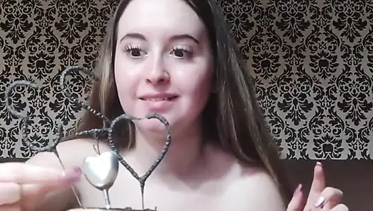 Doğum günün kutlu olsun