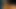 Macar milf anal