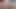 21 hesapta bir amcık böyle olmalı: bit.ly2glq2dx