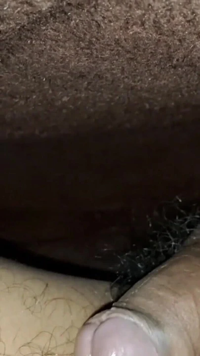 "Garo Men yerel seksi video meghalaya" dan unutulmaz an