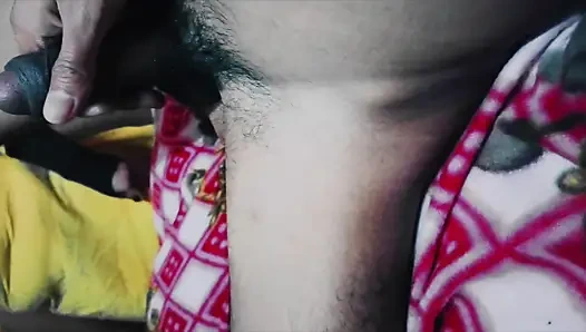 Bangladesh doctor open saree village aunty mallu actress xxx xxx  Big boobs hot