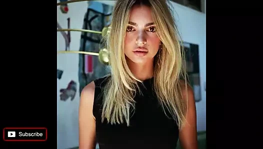 En popüler instagram fotoğrafları