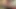 Fransa'dan bu sarışın orta yaşlı seksi kadın iki adam tarafından sikiliyor