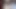 Yaramaz öğrenci Carmela 20y porno oyuncu seçmelerinde - bölüm 3