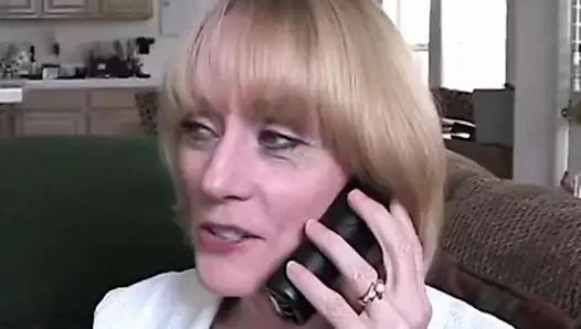 Amatör gilf oral seks cumshot cennet