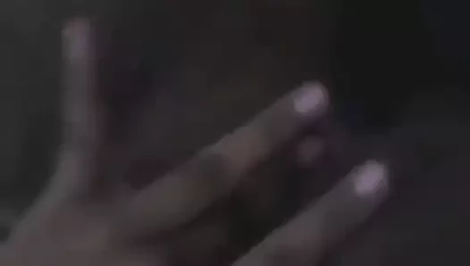 Amcık