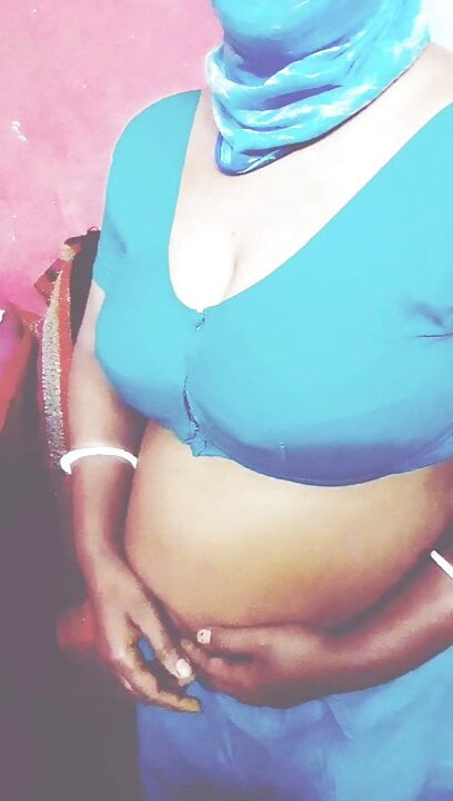 seksi bbw teyze