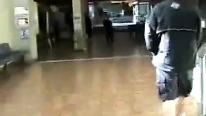 sarışın ve redhead lezbiyen pt 1