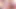Vanessa Vega ve Asyalı Lana Violet götüne sokuyor