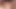 Yaşlı sapık tombul orta yaşlı seksi kadın lila'yı tam olarak kullanıyor