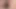 Missmabelle videosu