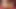 Lucy lee Asyalı sürtük siyah yarakla ırklararası porno